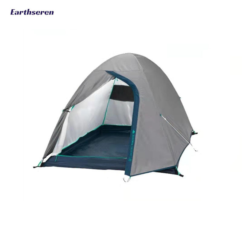 Earthseren Multi-Person Camping Tent